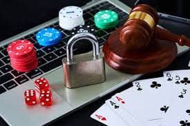 Tampilan mobile slot laut untuk dewasa